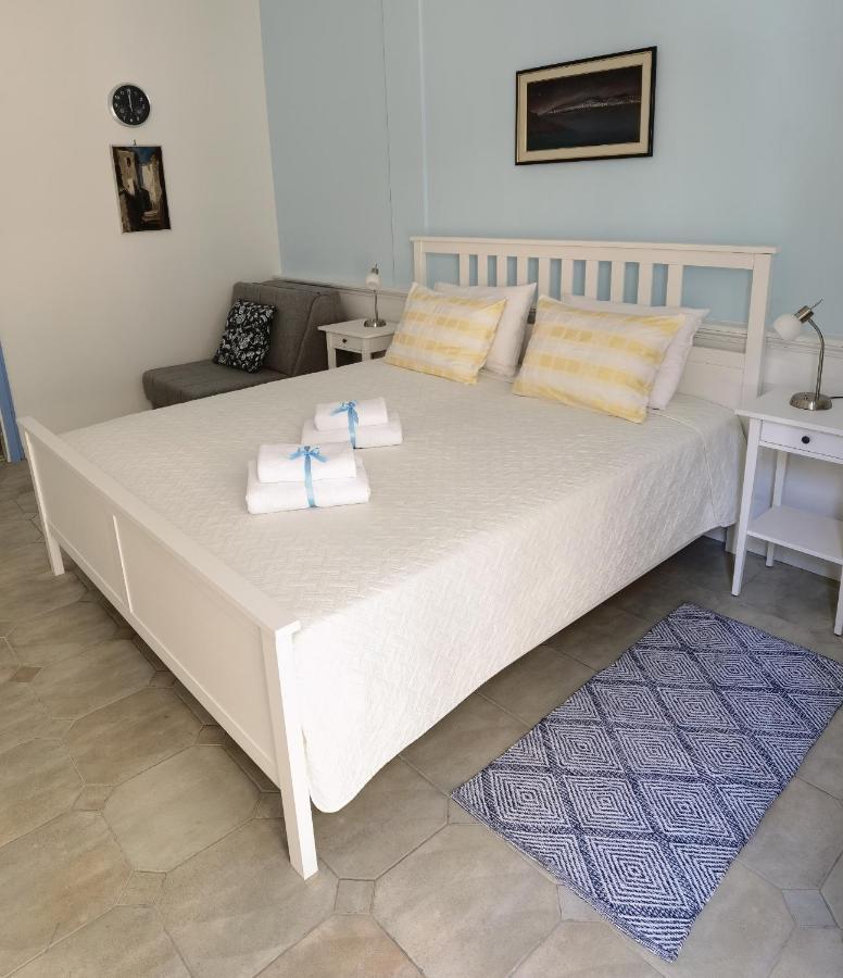 Novigrad Istria Rio B&B, 5 Stars Superior Room, Near The Sea And Park מראה חיצוני תמונה