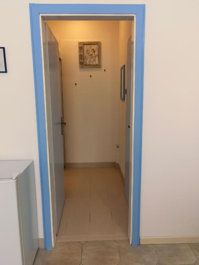 Novigrad Istria Rio B&B, 5 Stars Superior Room, Near The Sea And Park מראה חיצוני תמונה